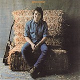 John Prine - John Prine