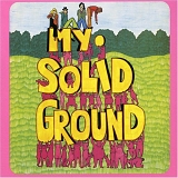 My Solid Ground - My Solid Ground