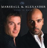 Marshall & Alexander - Hand In Hand