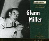 Glenn Miller - Portrait