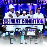 Mint Condition - E-Life