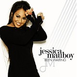 Jessica Mauboy - Been Waiting