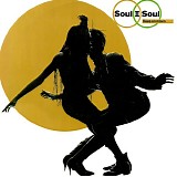 Soul II Soul - Keep On Movin'