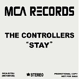 The Controllers - Stay