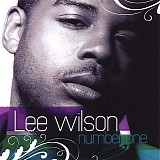 Lee Wilson - Number One