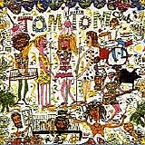 Tom Tom Club - Genius Of Love