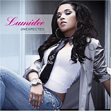 Lumidee - Unexpected