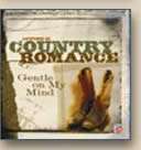 Time-Life - Lifetime of Country Romance - Gentile On My Mind