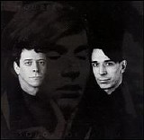 John Cale And Lou Reed - Songs For Drella