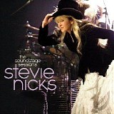 Stevie Nicks - The Soundstage Session
