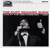 Cliff Richard & The Shadows - Live at the ABC Kingston 1962