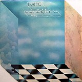 Traffic - The Low Spark Of High Heeled Boys