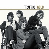 Traffic - Gold