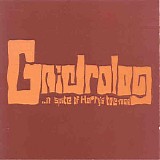 Gnidrolog - In Spite Of Harry's Toe-Nail