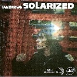 Ian Brown - Solarized