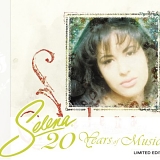 Selena - Dreaming Of You