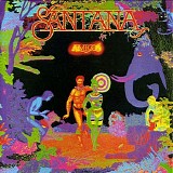 Santana - Amigos