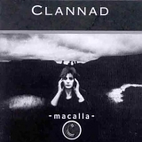 Clannad - Macalla