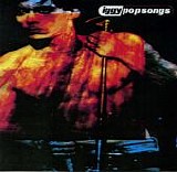 Pop, Iggy - Pop Songs