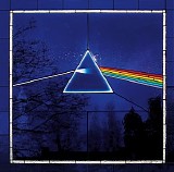 Pink Floyd - Dark Side Of The Moon