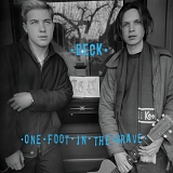 Beck - One Foot in the Grave [Expanded Edition]