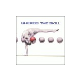 The Sherbs - The Skill (1980) [FLAC]