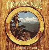 Providence - EVER SENSE THE DOWN