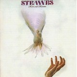 Strawbs - Hero And Heroine