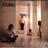 Strawbs - Nomadness