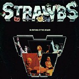 Strawbs - Bursting At The Seams