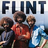 Flint - Flint