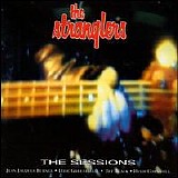 The Stranglers - The Sessions