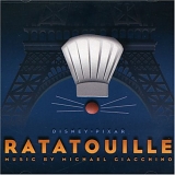 Michael Giacchino - Ratatouille