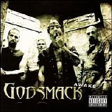 Godsmack - Awake