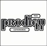 Prodigy - Experience