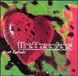 The Breeders - Last Splash