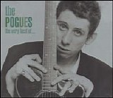 Various artists - Very Best of the Pogues
