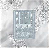 Virgin Voices - A Tribute To Madonna