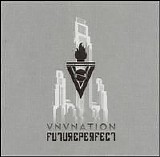 VNV Nation - Futureperfect --