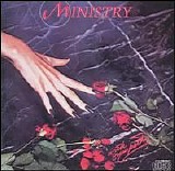 Ministry - With Sympathy