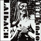 Laibach - Opus Dei