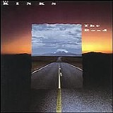 The Kinks - The Road [Live]
