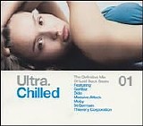 Ultra. Chilled - 01