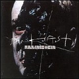 Rammstein - Unknown Album