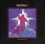 Enigma - MCMXC A.D.