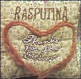 Rasputina - Thanks for the Ether