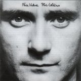 Phil Collins - Face Value