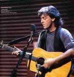 Paul McCartney - The Complete Unplugged