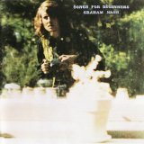 Graham Nash - Songs For Beginners