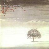 Genesis - Wind & Wuthering